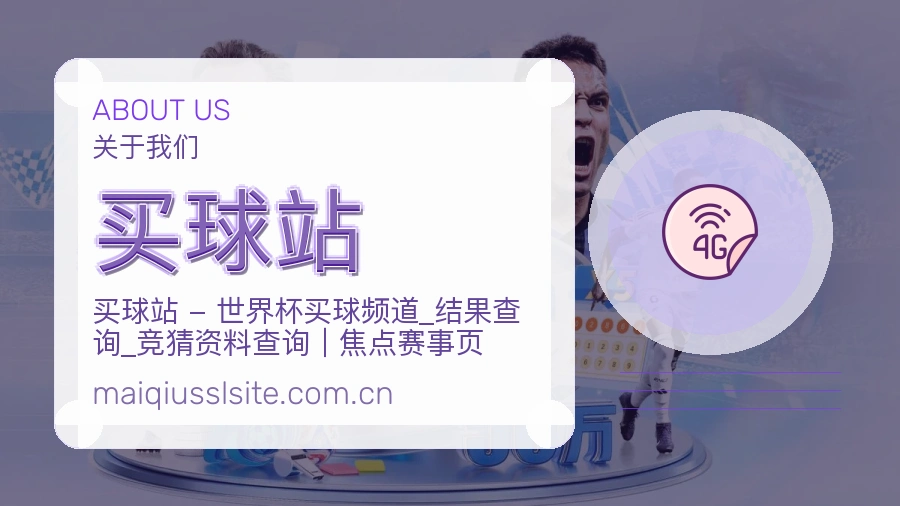 买球站多元体育服务