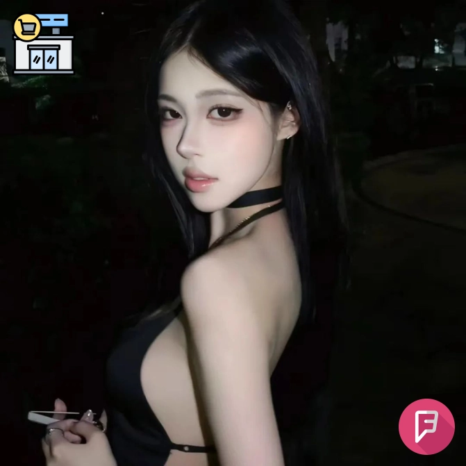 许女士
